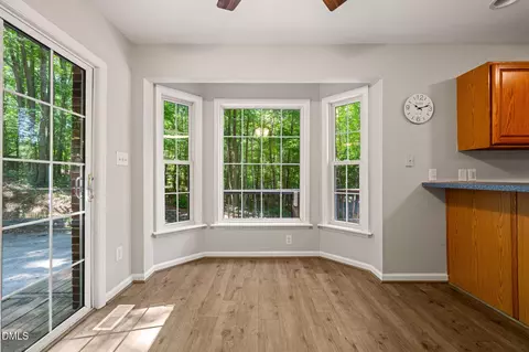 Other - 3439 Bryantown Rd, Middlesex, NC 27557 photo 9 of 13
