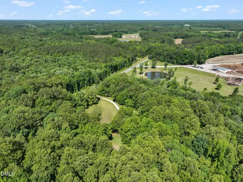 View/Area - 3439 Bryantown Rd, Middlesex, NC 27557 photo 1 of 4