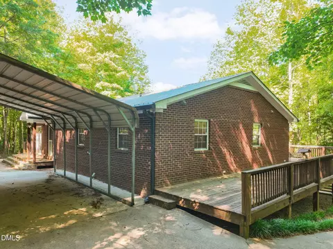 Other - 3439 Bryantown Rd, Middlesex, NC 27557 photo 5 of 13