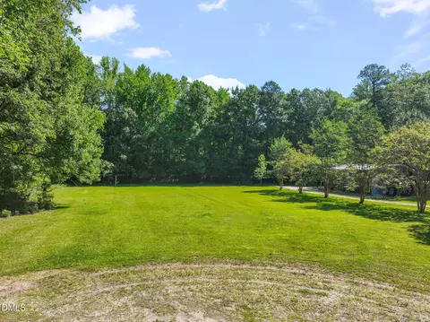 Exterior - 3439 Bryantown Rd, Middlesex, NC 27557 photo 14 of 18