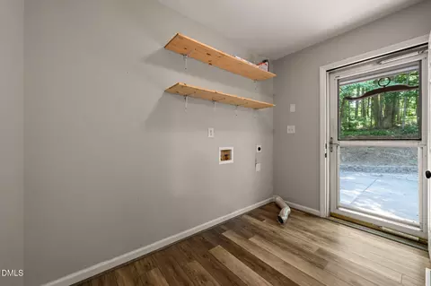 Other - 3439 Bryantown Rd, Middlesex, NC 27557 photo 11 of 13