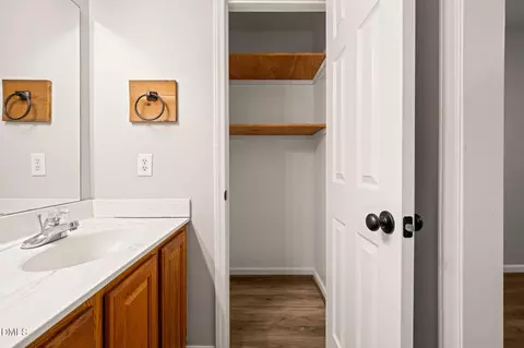 Bath - 3439 Bryantown Rd, Middlesex, NC 27557 photo 2 of 4