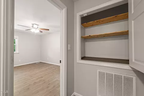 Other - 3439 Bryantown Rd, Middlesex, NC 27557 photo 12 of 13