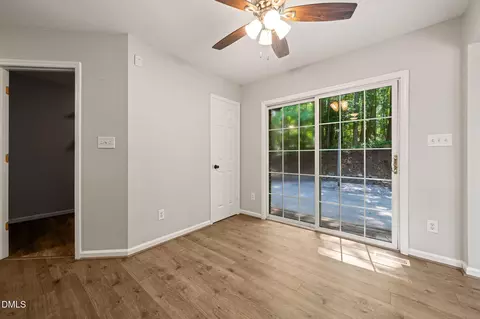 Other - 3439 Bryantown Rd, Middlesex, NC 27557 photo 10 of 13