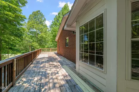 Exterior - 3439 Bryantown Rd, Middlesex, NC 27557 photo 13 of 18