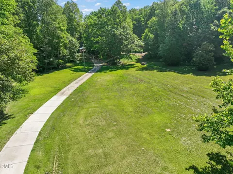 Exterior - 3439 Bryantown Rd, Middlesex, NC 27557 photo 18 of 18