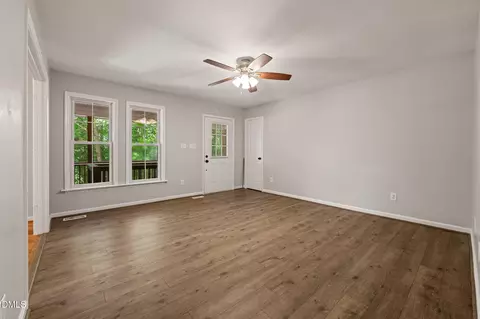 Living - 3439 Bryantown Rd, Middlesex, NC 27557 photo 2 of 2