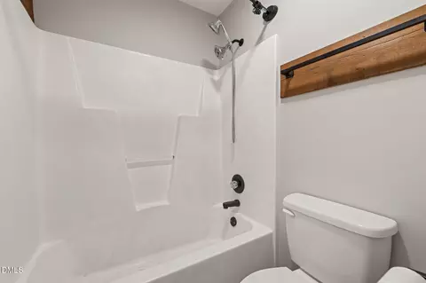 Bath - 3439 Bryantown Rd, Middlesex, NC 27557 photo 4 of 4