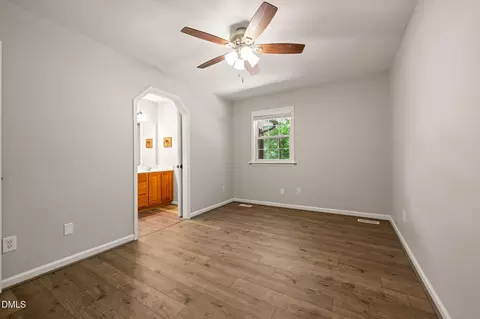 Bedroom - 3439 Bryantown Rd, Middlesex, NC 27557 photo 1 of 8
