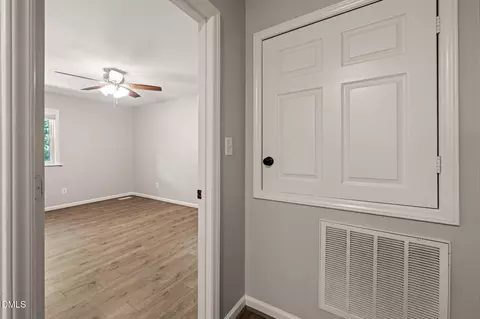 Other - 3439 Bryantown Rd, Middlesex, NC 27557 photo 13 of 13