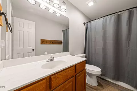 Bath - 3439 Bryantown Rd, Middlesex, NC 27557 photo 1 of 4