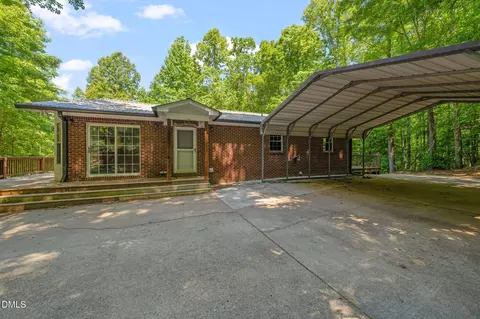 3439 Bryantown Rd, Middlesex, NC 27557