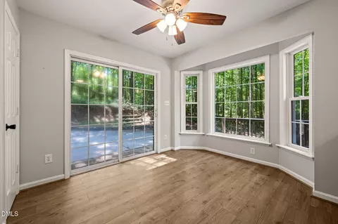 Other - 3439 Bryantown Rd, Middlesex, NC 27557 photo 8 of 13