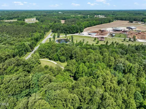 View/Area - 3439 Bryantown Rd, Middlesex, NC 27557 photo 3 of 4