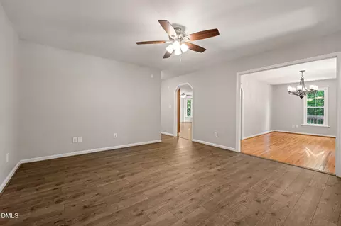 Living - 3439 Bryantown Rd, Middlesex, NC 27557 photo 1 of 2