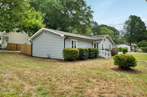 Other - 503 E Juniper Ave, Wake Forest, NC 27587 photo 10 of 12