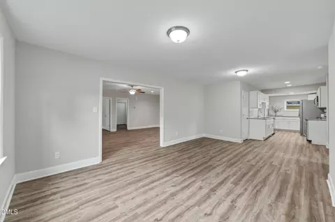 Other - 503 E Juniper Ave, Wake Forest, NC 27587 photo 4 of 12
