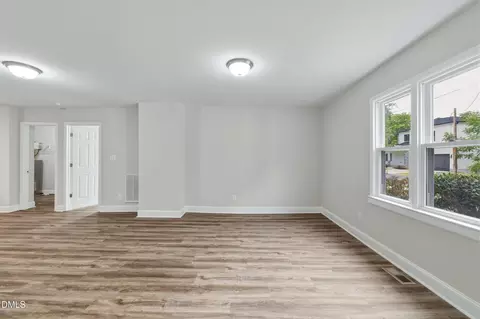 Other - 503 E Juniper Ave, Wake Forest, NC 27587 photo 3 of 12
