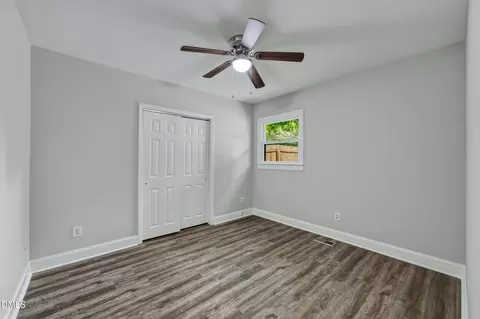 Other - 503 E Juniper Ave, Wake Forest, NC 27587 photo 8 of 12