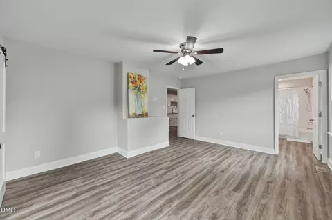 Other - 503 E Juniper Ave, Wake Forest, NC 27587 photo 5 of 12