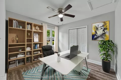 Other - 503 E Juniper Ave, Wake Forest, NC 27587 photo 6 of 12