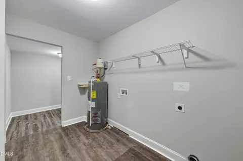 Other - 503 E Juniper Ave, Wake Forest, NC 27587 photo 9 of 12