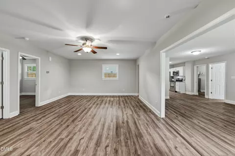 Other - 503 E Juniper Ave, Wake Forest, NC 27587 photo 2 of 12