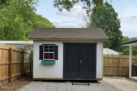 Other - 503 E Juniper Ave, Wake Forest, NC 27587 photo 12 of 12
