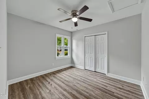 Other - 503 E Juniper Ave, Wake Forest, NC 27587 photo 7 of 12