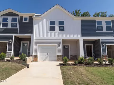 807 Strm Vw Ct, Mebane, NC 27302