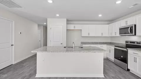 265 Holton St, Smithfield, NC 27577 photo 15