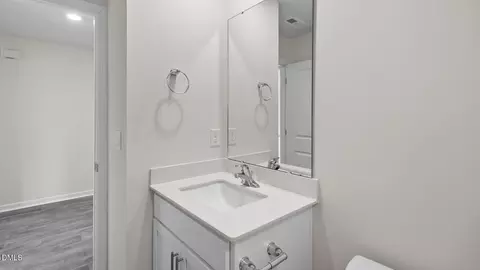 265 Holton St, Smithfield, NC 27577 photo 11