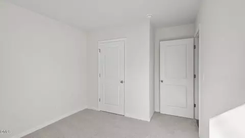 265 Holton St, Smithfield, NC 27577 photo 6