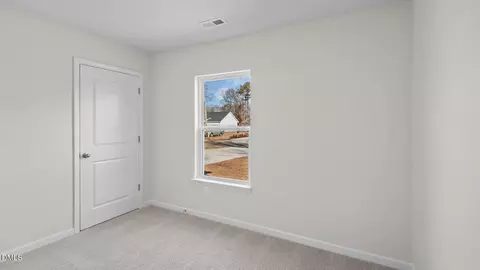 265 Holton St, Smithfield, NC 27577 photo 5