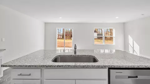 265 Holton St, Smithfield, NC 27577 photo 17