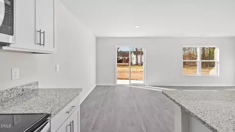 265 Holton St, Smithfield, NC 27577 photo 19