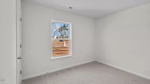 265 Holton St, Smithfield, NC 27577 photo 3
