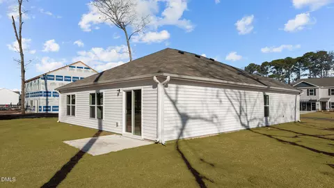 265 Holton St, Smithfield, NC 27577 photo 31