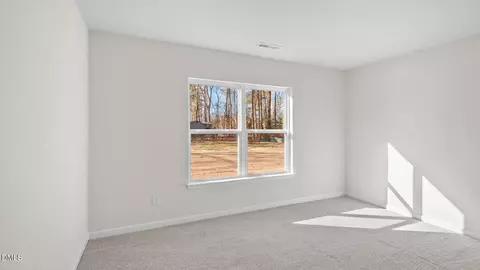 265 Holton St, Smithfield, NC 27577 photo 24