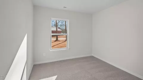 265 Holton St, Smithfield, NC 27577 photo 12