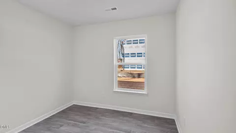 265 Holton St, Smithfield, NC 27577 photo 7