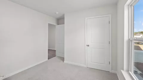 265 Holton St, Smithfield, NC 27577 photo 4