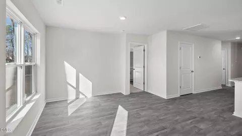 265 Holton St, Smithfield, NC 27577 photo 23
