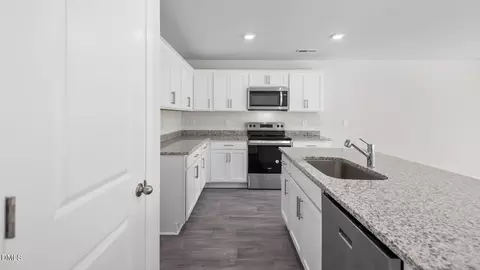265 Holton St, Smithfield, NC 27577 photo 16