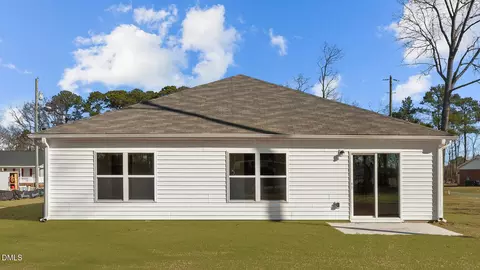 265 Holton St, Smithfield, NC 27577 photo 32