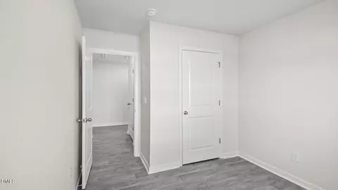 265 Holton St, Smithfield, NC 27577 photo 8
