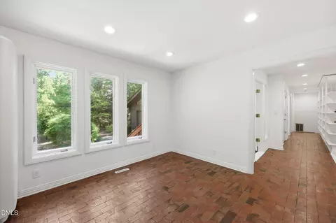 Entry Way - 910 Tarik Dr, Durham, NC 27707 photo 2 of 3