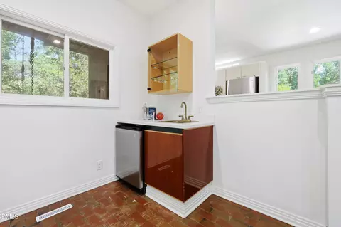 Kitchen - 910 Tarik Dr, Durham, NC 27707 photo 6 of 6