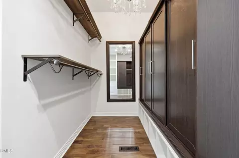 Other - 910 Tarik Dr, Durham, NC 27707 photo 2 of 11
