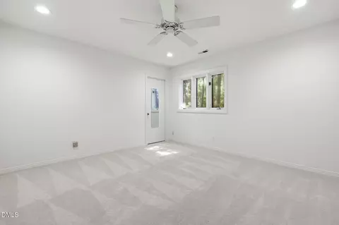 Other - 910 Tarik Dr, Durham, NC 27707 photo 5 of 11